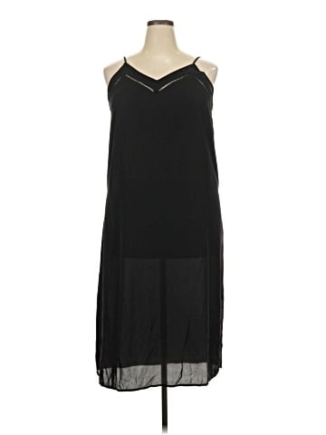Mossimo Casual Dress (view 1)