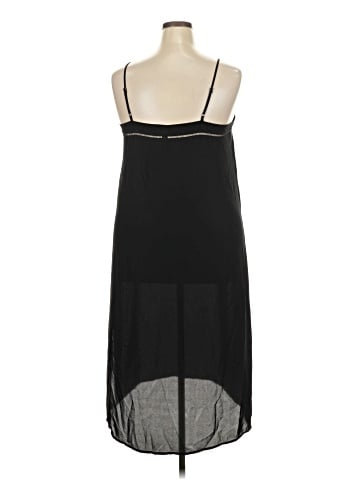 Mossimo Casual Dress (view 2)
