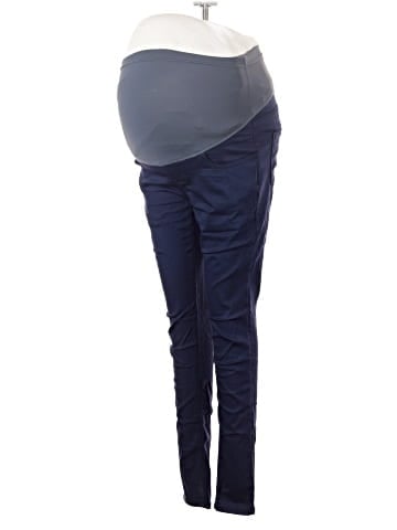 Unbranded Active Pants (view 1)