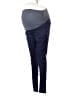 Unbranded Blue Active Pants Size S - photo 1