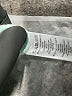 French Connection Teal Pullover Sweater Size L - photo 8