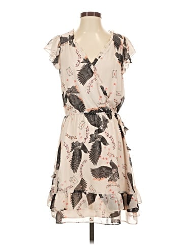 Rebecca Minkoff Casual Dress (view 1)
