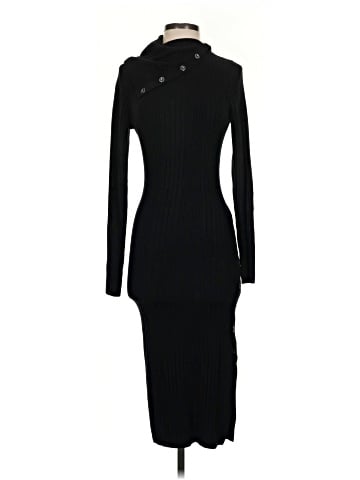 Guess Casual Dress (view 1)