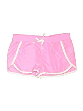 Gerry Athletic Shorts (view 1)