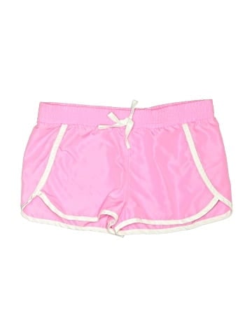 Gerry Athletic Shorts (view 1)
