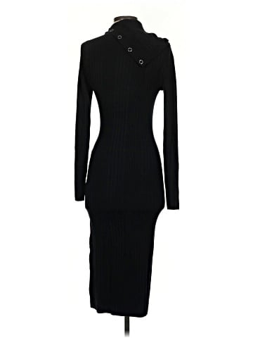 Guess Casual Dress (view 2)