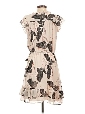 Rebecca Minkoff Casual Dress (view 2)