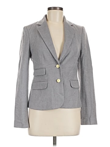 Cartonnier Blazer (view 1)