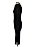 Guess Black Casual Dress Size XS - photo 5