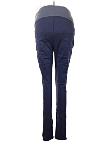 Unbranded Active Pants (view 2)