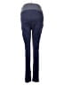 Unbranded Blue Active Pants Size S - photo 2
