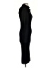 Guess Black Casual Dress Size XS - photo 4