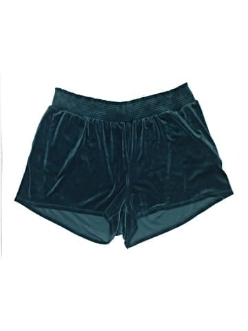 Old Navy Athletic Shorts (view 1)