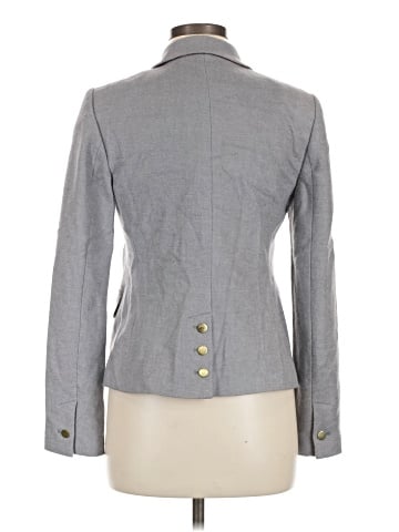Cartonnier Blazer (view 2)