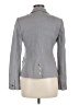 Cartonnier Gray Blazer Size 6 - photo 2