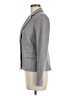 Cartonnier Gray Blazer Size 6 - photo 5