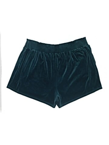 Old Navy Athletic Shorts (view 2)