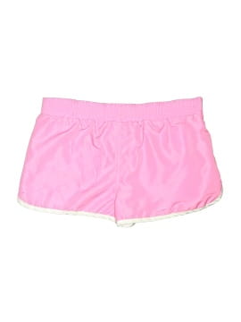Gerry Athletic Shorts (view 2)