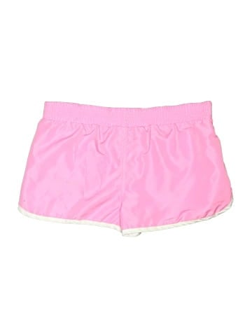 Gerry Athletic Shorts (view 2)