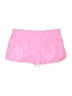 Gerry 100% Polyester Pink Athletic Shorts Size 10 - photo 2