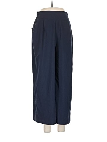 Quince Casual Pants