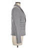 Cartonnier Gray Blazer Size 6 - photo 4