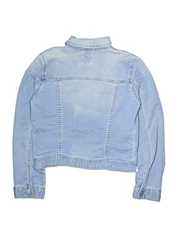 Gap Kids Denim Jacket (view 2)