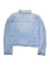 Gap Kids Blue Denim Jacket Size X-Large R - photo 2