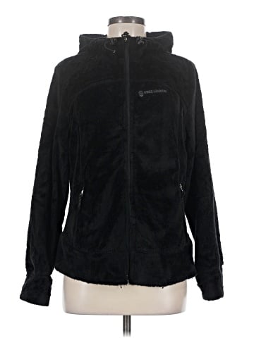 Free Country Zip Up Hoodie (view 1)