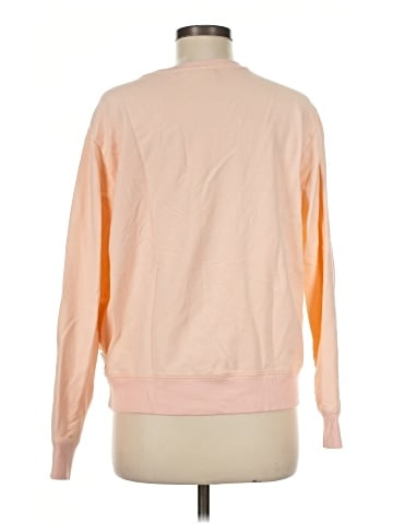 FILA Long Sleeve T-Shirt (view 2)