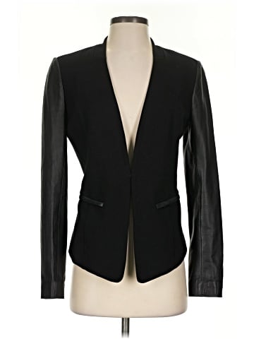 DANIER Blazer (view 1)