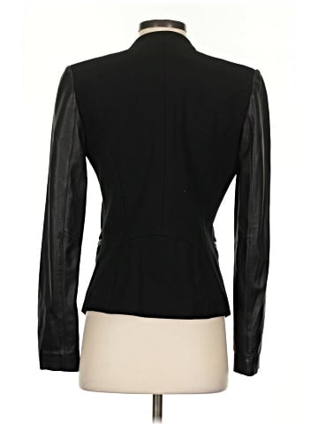 DANIER Blazer (view 2)