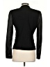 DANIER Black Blazer Size XXS - photo 2