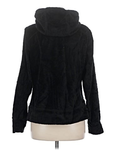 Free Country Zip Up Hoodie (view 2)
