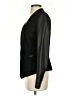 DANIER Black Blazer Size XXS - photo 5