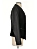 DANIER Black Blazer Size XXS - photo 4