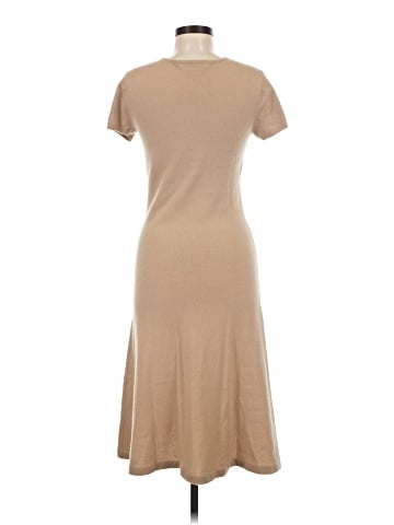 Ralph Lauren Black Label Casual Dress (view 2)