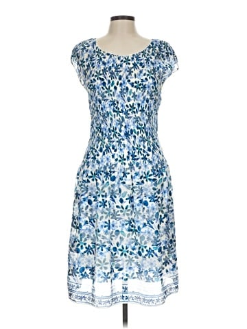 Max Studio Cocktail Dress (view 1)