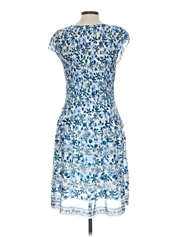 Max Studio Cocktail Dress (view 2)