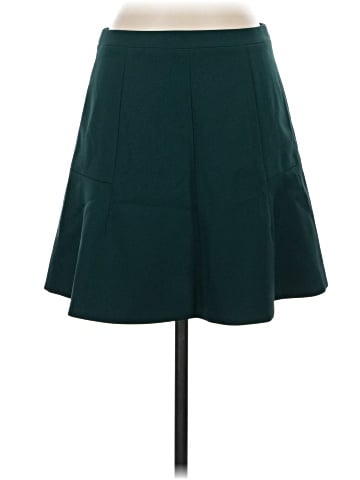 J.Crew Formal Skirt (view 1)