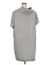 Calvin Klein Gray Poncho Size 3X - photo 2