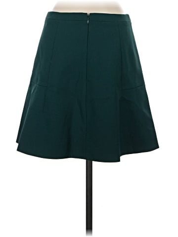 J.Crew Formal Skirt (view 2)