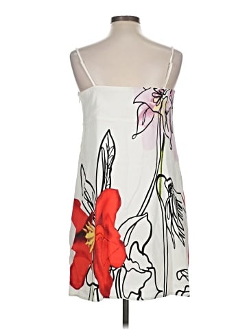 Reiss Cocktail Dress (view 2)
