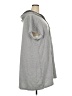 Calvin Klein Gray Poncho Size 3X - photo 4