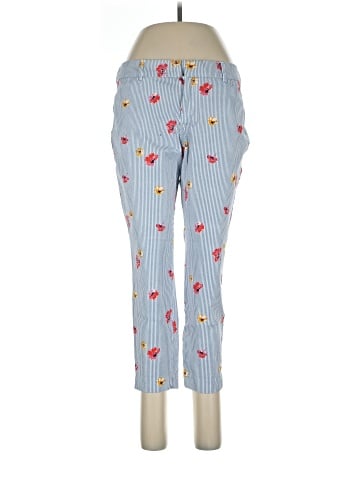 Old Navy Jeggings (view 1)