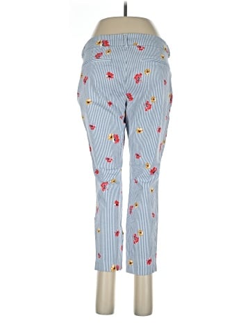 Old Navy Jeggings (view 2)