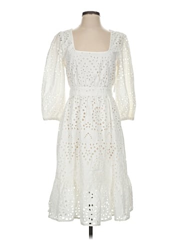 Nordstrom Cocktail Dress (view 1)