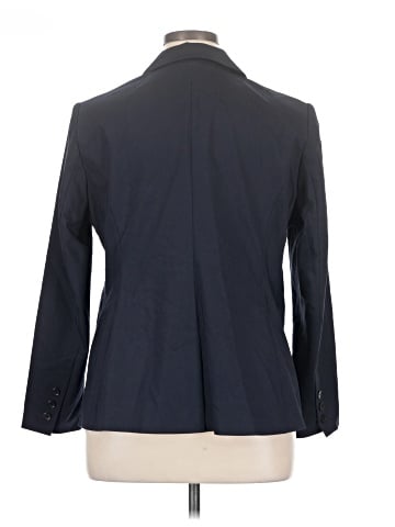 ELOQUII Blazer (view 2)