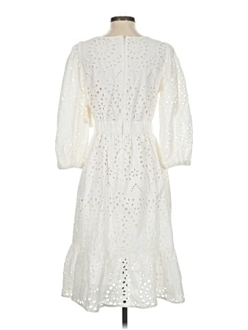 Nordstrom Cocktail Dress (view 2)