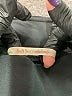 Soft Surroundings Black Active Pants Size XS - photo 4